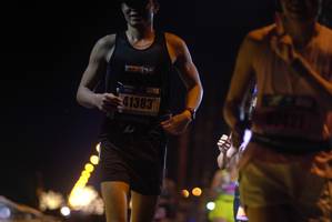 BIB: 41383
                            <button type="button" onclick="openModal(18286689)" class="btn btn-primary btn-sm float-right btn-popup" data-toggle="modal" data-target=".modal-high-quality">
                        <i class="fas fa-shopping-cart"></i> Add to Cart
                    </button>
                                            <button type="button" onclick="isThisMe(18286689, true)" class="btn btn-success btn-sm float-right btn-popup btn-isme hidden" data-toggle="tooltip" data-placement="bottom" title="นี่คือรูปของคุณใช่ไหม คลิกที่นี่เพื่อเอาเข้าอัลบั้ม">
                        <i class="fas fa-plus"></i> Add to album
                    </button>
                    <button type="button" onclick="isThisMe(18286689, false)" class="btn btn-warning btn-sm float-right btn-popup btn-isnotme hidden">
                        <i class="fas fa-ban"></i> Remove from album
                    </button>